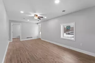 1782 US Hwy 8, Saint Croix Falls, WI 54024 - Photo 41