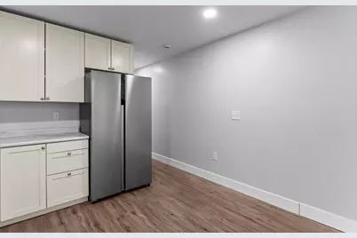 1782 US Highway 8, Saint Croix Falls, WI 54024 - Photo 43