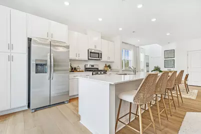 1071 Anmeadle Row, Rosemount, MN 55068 - Photo 1