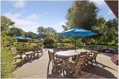 8441 Irwin Road #205, Bloomington, MN 55437 - Photo 29