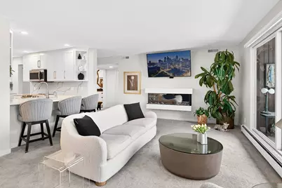 8441 Irwin Road #205, Bloomington, MN 55437 - Photo 11