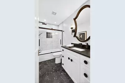 8441 Irwin Road #205, Bloomington, MN 55437 - Photo 21