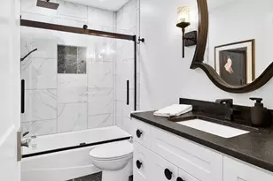 8441 Irwin Rd, Bloomington, MN 55437 - Photo 21