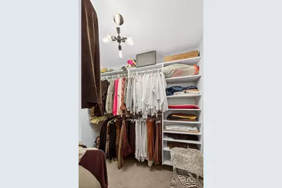 8441 Irwin Road #205, Bloomington, MN 55437 - Photo 17