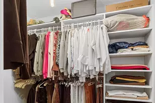 8441 Irwin Rd, Bloomington, MN 55437 - Photo 17