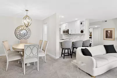 8441 Irwin Road #205, Bloomington, MN 55437 - Photo 3