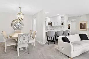 8441 Irwin Rd, Bloomington, MN 55437 - Photo 3