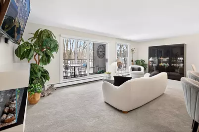 8441 Irwin Road #205, Bloomington, MN 55437 - Photo 5