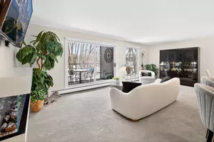 8441 Irwin Rd, Bloomington, MN 55437 - Photo 5