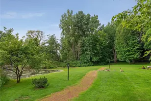 8441 Irwin Rd, Bloomington, MN 55437 - Photo 37