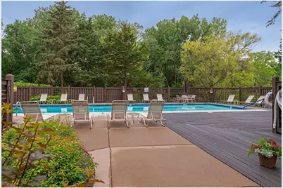 8441 Irwin Road #205, Bloomington, MN 55437 - Photo 27