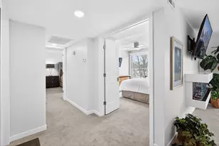 8441 Irwin Rd, Bloomington, MN 55437 - Photo 19