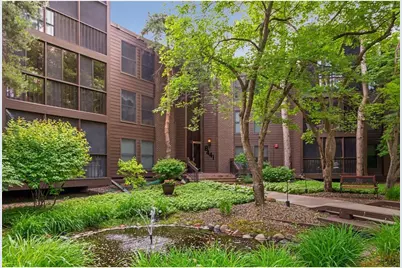 8441 Irwin Road #205, Bloomington, MN 55437 - Photo 25