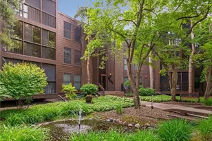 8441 Irwin Rd, Bloomington, MN 55437 - Photo 25