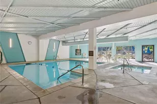 8441 Irwin Rd, Bloomington, MN 55437 - Photo 31