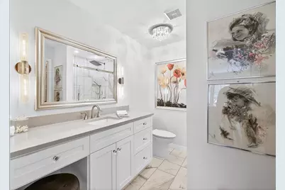 8441 Irwin Road #205, Bloomington, MN 55437 - Photo 15