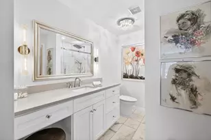 8441 Irwin Rd, Bloomington, MN 55437 - Photo 15