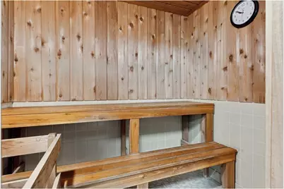 8441 Irwin Road #205, Bloomington, MN 55437 - Photo 33