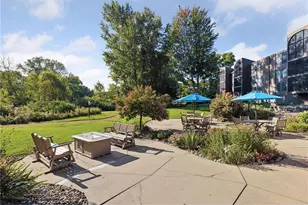 8441 Irwin Rd, Bloomington, MN 55437 - Photo 35