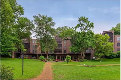 8441 Irwin Road #205, Bloomington, MN 55437 - Photo 39