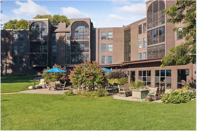 8441 Irwin Road #205, Bloomington, MN 55437 - Photo 41