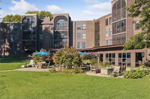 8441 Irwin Rd, Bloomington, MN 55437 - Photo 41