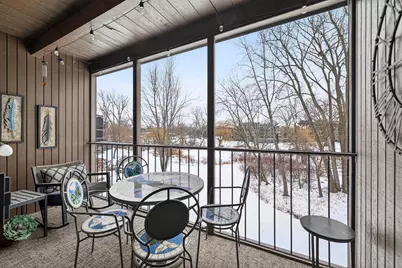 8441 Irwin Road #205, Bloomington, MN 55437 - Photo 13