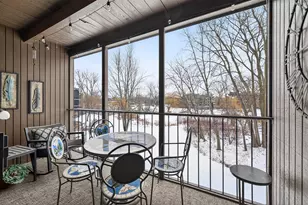 8441 Irwin Rd, Bloomington, MN 55437 - Photo 13