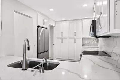 8441 Irwin Road #205, Bloomington, MN 55437 - Photo 7