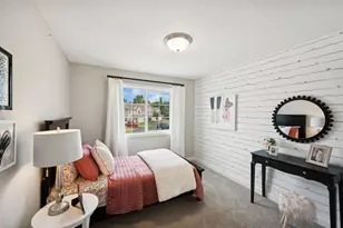 8863 Riverstone Ave NE, Monticello, MN 55362 - Photo 15