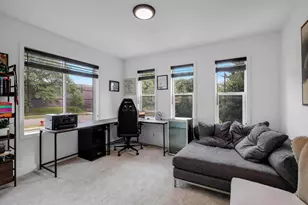 703 Surrey Ave, Saint Paul, MN 55106 - Photo 33