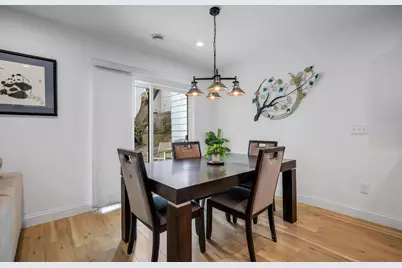 703 Surrey Avenue, Saint Paul, MN 55106 - Photo 9