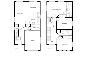 703 Surrey Ave, Saint Paul, MN 55106 - Photo 39