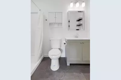 703 Surrey Avenue, Saint Paul, MN 55106 - Photo 19