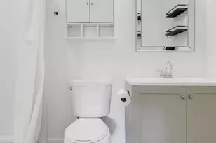 703 Surrey Ave, Saint Paul, MN 55106 - Photo 19