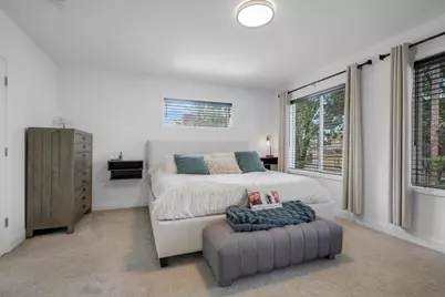 703 Surrey Avenue, Saint Paul, MN 55106 - Photo 23