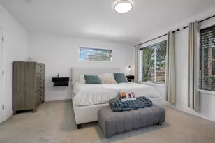 703 Surrey Ave, Saint Paul, MN 55106 - Photo 23