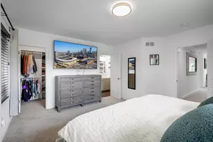 703 Surrey Ave, Saint Paul, MN 55106 - Photo 21