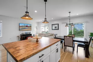 703 Surrey Ave, Saint Paul, MN 55106 - Photo 3