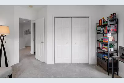 703 Surrey Avenue, Saint Paul, MN 55106 - Photo 31