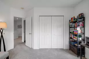 703 Surrey Ave, Saint Paul, MN 55106 - Photo 31