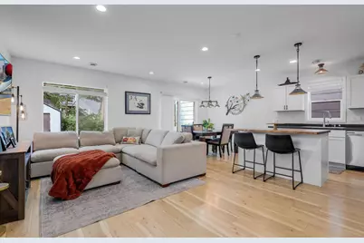 703 Surrey Avenue, Saint Paul, MN 55106 - Photo 11