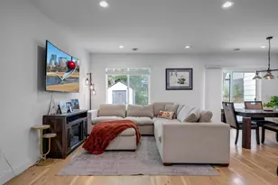 703 Surrey Ave, Saint Paul, MN 55106 - Photo 13