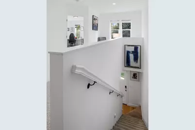 703 Surrey Avenue, Saint Paul, MN 55106 - Photo 25