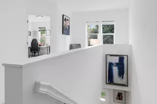 703 Surrey Ave, Saint Paul, MN 55106 - Photo 25