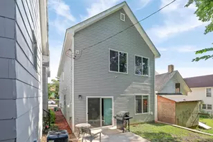 703 Surrey Ave, Saint Paul, MN 55106 - Photo 37