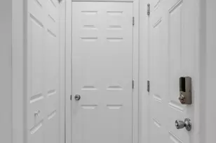 703 Surrey Ave, Saint Paul, MN 55106 - Photo 17