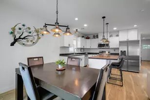 703 Surrey Ave, Saint Paul, MN 55106 - Photo 1