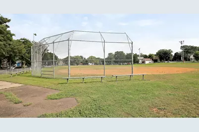 703 Surrey Avenue, Saint Paul, MN 55106 - Photo 45