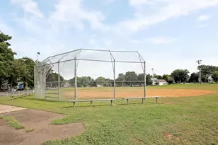 703 Surrey Ave, Saint Paul, MN 55106 - Photo 45